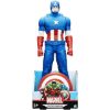 Picture of Marvel Captain America 20" Action Figure Hero Legend