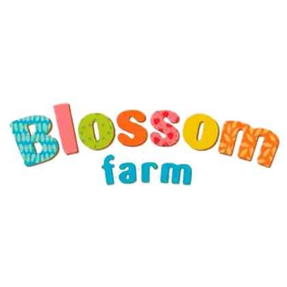 Picture for manufacturer blossom