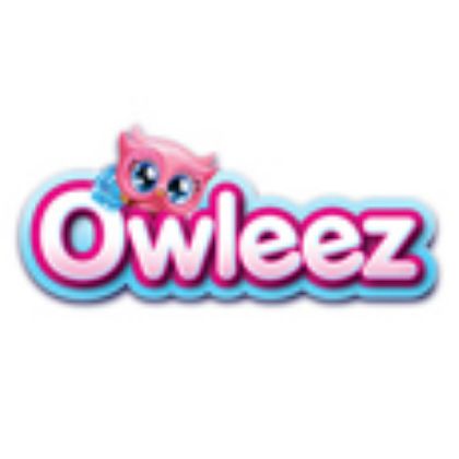 Picture for manufacturer owleez