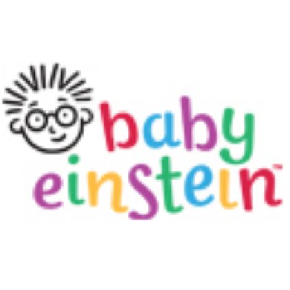 Picture for manufacturer Baby Einstein